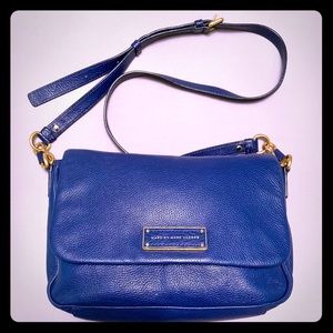 Marc Jacobs Crossbody bag